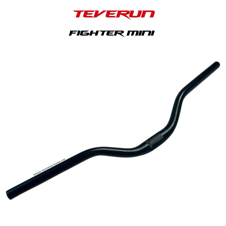 Guidon – Teverun Fighter Mini & compatibles